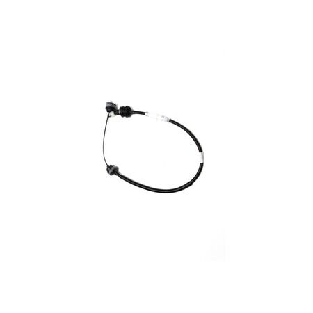 AUTO TLD191759 DEBRİYAJ TELLERİ LOGAN LS 1.6 16v 02/06-