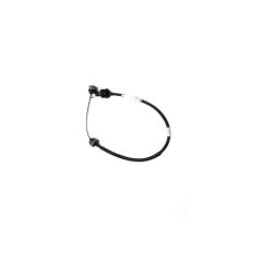 AUTO TLD191759 DEBRİYAJ TELLERİ LOGAN LS 1.6 16v 02/06-