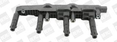 BERU ZSE146 ATESLEME BOBINI MERCEDES M166 W168 W414