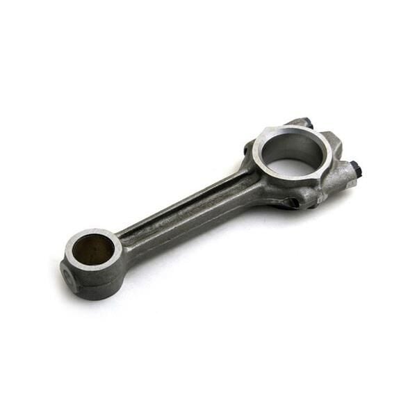 BMY 0719 PISTON KOLU MERCEDES OM654.920 W177 W247 W205 C118 C257 W213 W463 H247 C253 V167 W447 B907 B910