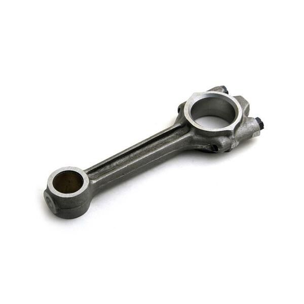 BMY 0719 PISTON KOLU MERCEDES OM654.920 W177 W247 W205 C118 C257 W213 W463 H247 C253 V167 W447 B907 B910