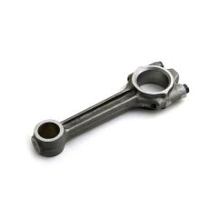BMY 0719 PISTON KOLU MERCEDES OM654.920 W177 W247 W205 C118 C257 W213 W463 H247 C253 V167 W447 B907 B910