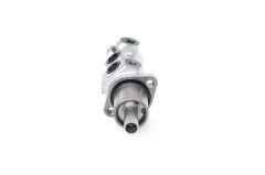 BOSCH F026003070 FREN ANA MERKEZI TRANSIT V184 00>06 ABS SIZ-DEPOSUZ