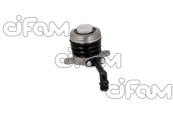 CIFAM 506027 HİDROLİK DEBRİYAJ RULMAN ALFA 147 1.6 2.0 01-10 156 16 18 2.0 1995-2001 GT 03-10 821322 821323