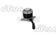 CIFAM 506027 HİDROLİK DEBRİYAJ RULMAN ALFA 147 1.6 2.0 01-10 156 16 18 2.0 1995-2001 GT 03-10 821322 821323