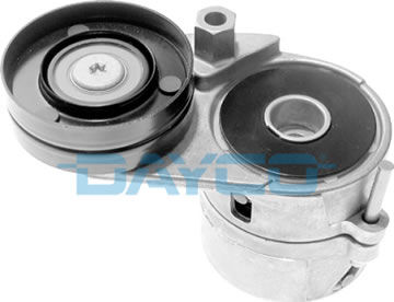 DAYCO APV2302 ALTERNATÖR GERGİ RULMANI KÜTÜKLÜ PASSAT 2.8-2.8 V6 97-05 -A4 2.4-2.6-2.8- A6 2.6-2.7T-2.8- A8 2.8