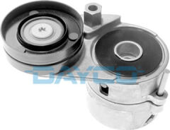DAYCO APV2302 ALTERNATÖR GERGİ RULMANI KÜTÜKLÜ PASSAT 2.8-2.8 V6 97-05 -A4 2.4-2.6-2.8- A6 2.6-2.7T-2.8- A8 2.8
