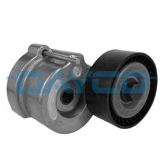 DAYCO APV2995 V KAYIŞ GERGİSİ FIAT EGEA 16> 500X 14> ALFA ROMEO GIULIETTA 10> 1.6D MTJ