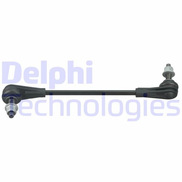 DELPHI TC3413 Z ROT ASKI ROTU ÖN SOL OPEL ASTRA K B16 15> CEVROLET CRUZE 16>>