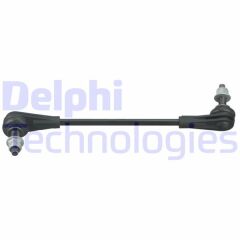 DELPHI TC3413 Z ROT ASKI ROTU ÖN SOL OPEL ASTRA K B16 15> CEVROLET CRUZE 16>>