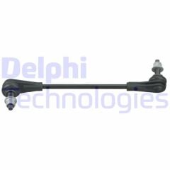 DELPHI TC3413 Z ROT ASKI ROTU ÖN SOL OPEL ASTRA K B16 15> CEVROLET CRUZE 16>>
