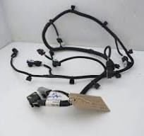 OE-OPEL 9825113480 KABLO DEMETI KOMPLE KABLO