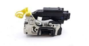 MAIS 825030283R SOL ARKA KAPI KİLİDİ
