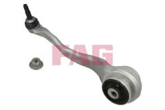 FAG 821084110 SALINCAK ON SOL ALT UST BMW G32 G11 G12