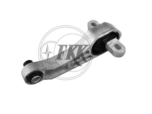 FKK 9166 SANZUMAN TAKOZU FIAT LINEA 08> FIORINO 07> 1.4 8V