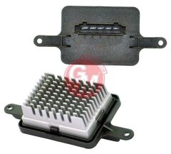 GUA 42136 KALORİFER REZİSTANSI PEUGEOT P3008-P5008 1.6 2.0 15>