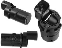 HELLUX HPS.180031 PARK SENSORU PDC BMW E39 E38 E53