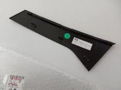 OE-OPEL 13303935 ASTRA J ARKA KAPI CAM DIREK KAPLAMASI : R