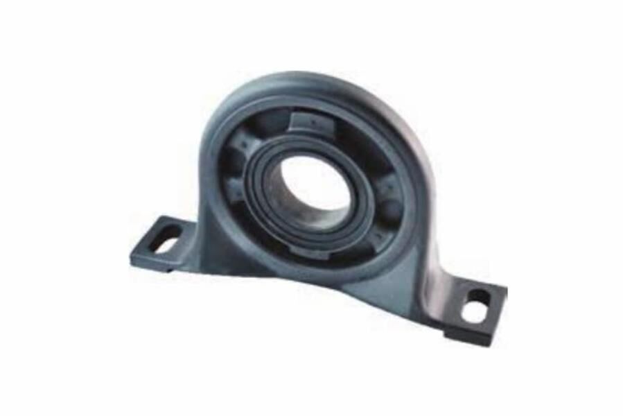 KAUTEK ME-VR014 SAFT ASKI TAKOZU MERCEDES SPRINTER B906 . VW CRAFTER 30-35-50 RULMANLI