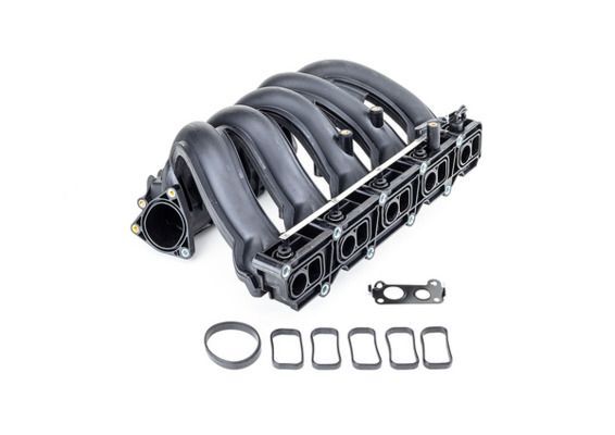 MAHLE LM3 EMME MANIFOLDU MERCEDES OM612 OM647 W203 W210 W211 W163