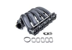 MAHLE LM3 EMME MANIFOLDU MERCEDES OM612 OM647 W203 W210 W211 W163