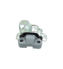 BSG BSG 25-700-033 FIORINO BIPPER NEMO MOTOR TAKOZU SOL EUR 5