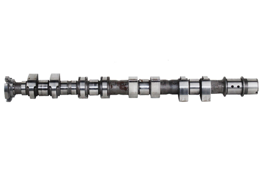OE-ORIJINAL 55561747 EKSANTRİK MİLİ EMME INSIGNIA A-CRUZE-AVEO 1.6-1.8 A16XER-A16LET-A18XER-B18XER-LDT-LDE-2H0