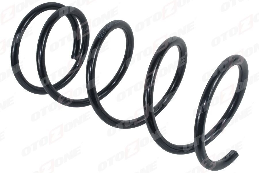 OTOZONE HYO9704 HELEZON YAYI ÖN MAZDA 626 III COUPE GD 87-92 1.8-2.0-2.0 12V-2.0 16V -2.2 12V