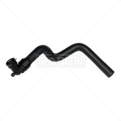 RAPRO 15205 KALORİFER HORTUMU PEUGEOT 307 1.4 HDI