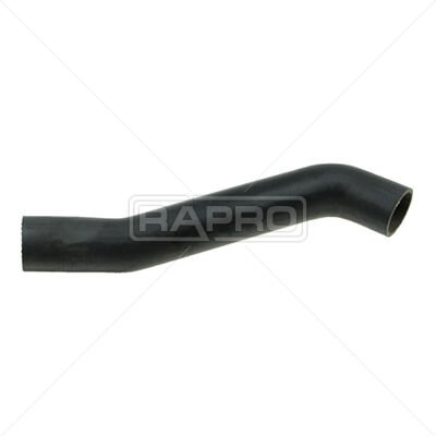 RAPRO 28404 RADYATOR HORTUMU ALT MERCEDES SPRINTER OM601 OM602 B901>B904