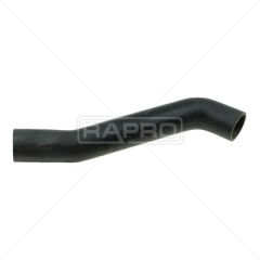 RAPRO 28404 RADYATOR HORTUMU ALT MERCEDES SPRINTER OM601 OM602 B901>B904