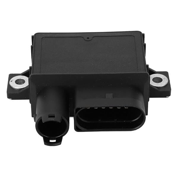 SAGEM 210344 KIZDIRMA KUMANDA UNITESI BMW N57 M57 E90 E91 E92 E93 F07 F10 F11 F01 F02 E70 E71