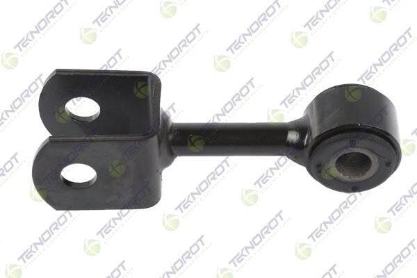 TEKNOROT M-708 ASKI ROTU ARKA MERCEDES SPRINTER B901>B904 . VW LT 28-35-46