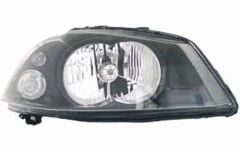 TYC SEA10IB015 20-A209-05-2B S.İBİZA ÖN FAR EL.TEK REFLEKTÖRLÜ RH.02-