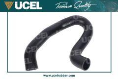 UCEL S52565 TURBO HORTUMU OPEL CORSA F-COMBO E-GRANDLAND-CROSSLAND-PEUGEOT P308-P508-P2008-P3008-P5008-PARTNER-R IFTER CITROEN BERLINGO-C3 AIRCROSS-C4 PICASSO-CACTUS-C5 AIRCROSS-DS7 1.2 THP 1.5-1.6 HDI-BlueHDI