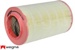 WEGNA WA2833 HAVA FİLTRESİ JUMPER 2.2HDI-3.0HDI 06- -DUCATO 2.0D-2.2D-2.3D-3.0D 06- -BOER 2.2HDI-3.0HDI 06- C 17237
