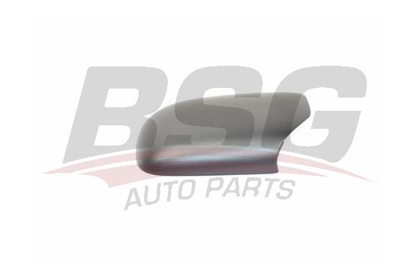 BSG BSG 15-915-006 E34-36 AYNA KAPAGI SAG Astarli