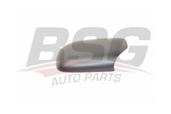 BSG BSG 15-915-006 E34-36 AYNA KAPAGI SAG Astarli