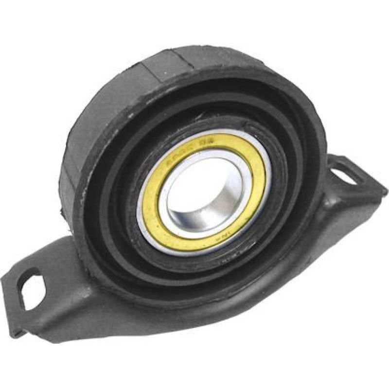 BSG 60-710-014 MERCEDES W124 SAFT ASKISI