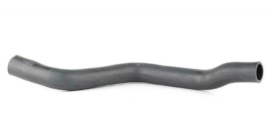 RADYATÖR ALT HORTUMU A1.3 DTE ASTRA J