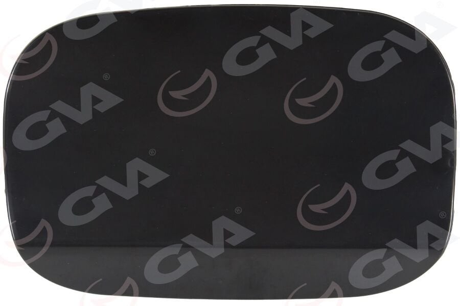 YAKIT DEPO KAPAGI CLA C117