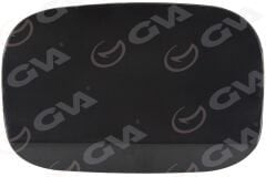 YAKIT DEPO KAPAGI CLA C117