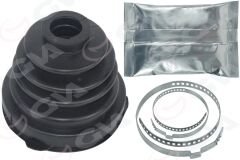 İÇ AKS KÖRÜĞÜ DOBLO 1.9 JTD-ALFA ROMEO MİTO-FİAT 500 II-DOBLO I-DOBLO II-FİORİNO III-GRANDE PUNTO-Fİ AT STİLO-OPEL COMBO YAĞ KELEPÇELİ