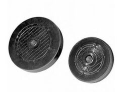 SİLİNDİR KAPAK TAPASI KÜÇÜK MASTER II G9U