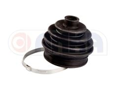 AKS KÖRÜĞÜ DIŞ LADA VEGA-SAMARA-KALINA