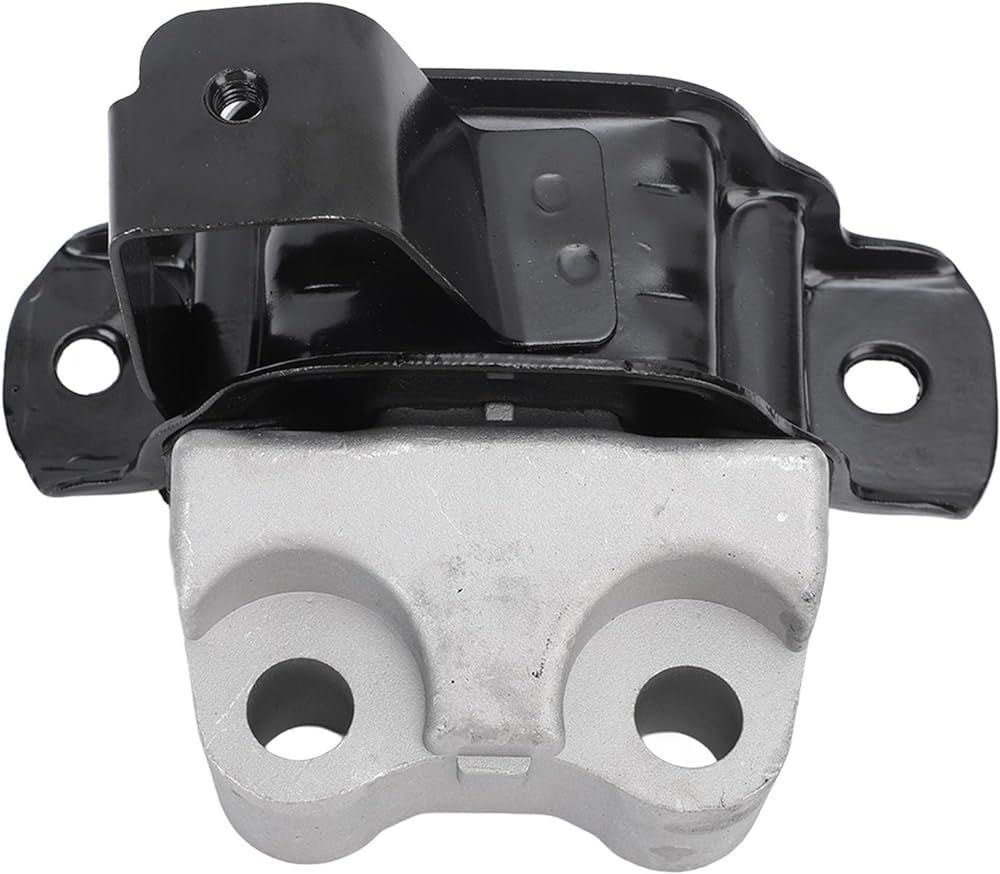BSG BSG 25-700-040 LINEA - DOBLO III - FIORINO - BIPPER - NEMO MOTOR TAKOZU SOL
