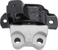 BSG BSG 25-700-040 LINEA - DOBLO III - FIORINO - BIPPER - NEMO MOTOR TAKOZU SOL