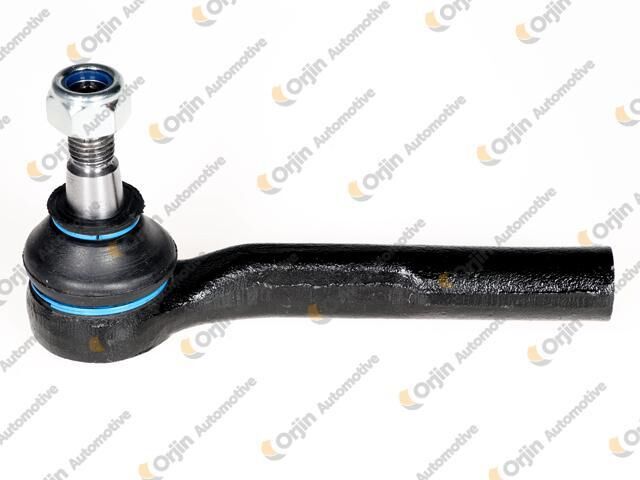 ROT BAŞI SOL OPEL ASTRA H 04>10 ZAFIRA B 05>15