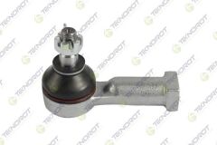 ROT BAŞI DIŞ SAĞ-SOL MAZDA B2500 2.5L WL 4X2 96-> / B2200 2.2L R2 86-93 / FORD RANGER 2.5L TD 99-06