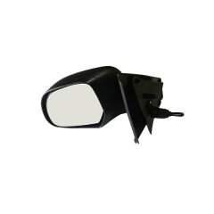 DIŞ DİKİZ AYNASI MEKANİK SOL DOKKER LODGY 13 > DESENLİ KAPAK